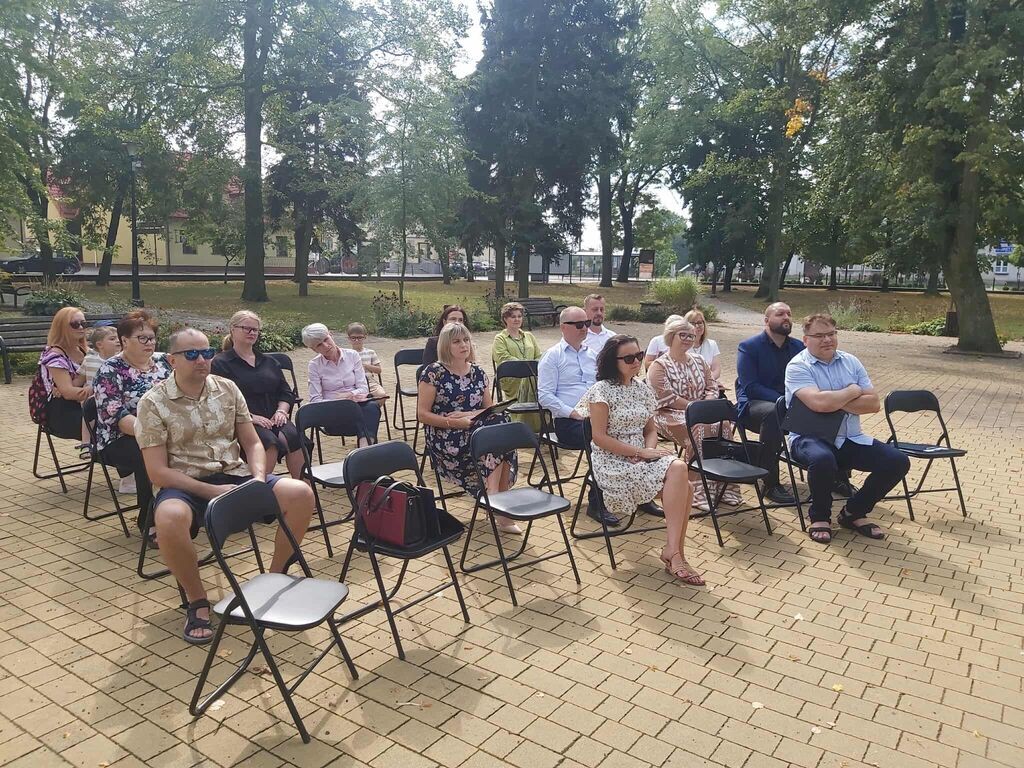 narodowe czytanie