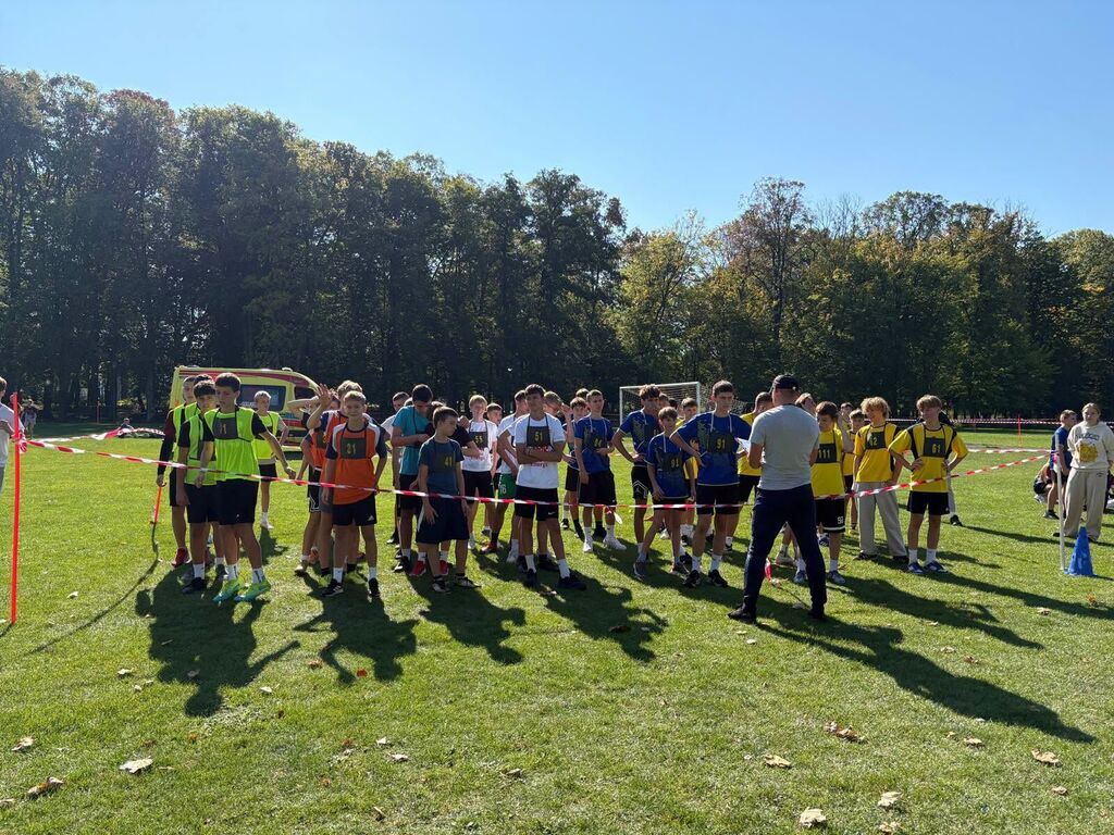 🏃‍♀️🏃‍♂️ KOLEJNE SUKCESY SPORTOWE UCZNIÓW NASZEJ SZKOŁY! 🏆🥇