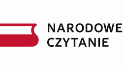 Zdjęcie Artykułu