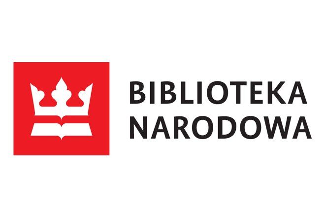 Zakup nowości wydawniczych 2026