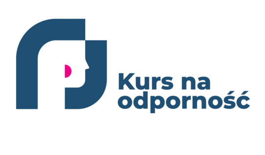 Nasza szkoła w programie Kurs na Odporność