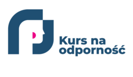 Nasza szkoła w programie Kurs na Odporność